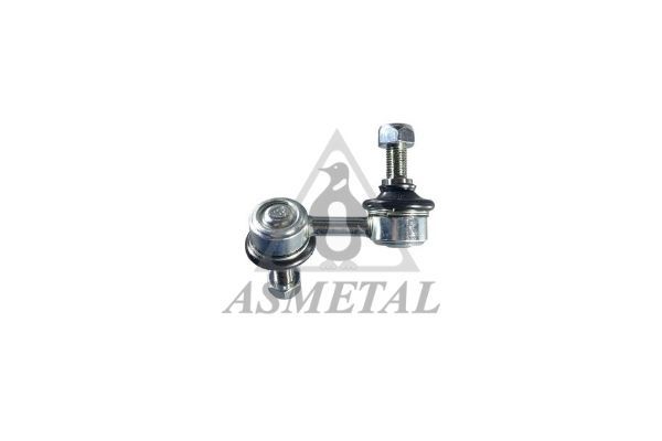 Тяга / стойка, стабилизатор AS METAL 26HN0211
