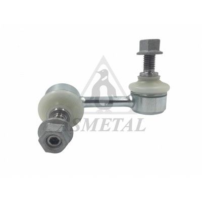 Тяга / стойка, стабилизатор AS METAL 26HN2800