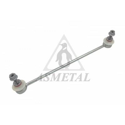 Тяга / стойка, стабилизатор AS METAL 26HN3201