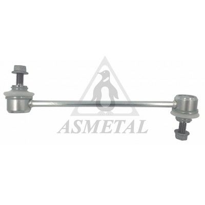 Тяга / стойка, стабилизатор AS METAL 26HY2101