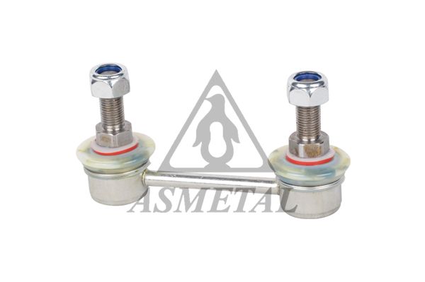 Тяга / стойка, стабилизатор AS METAL 26LR0500
