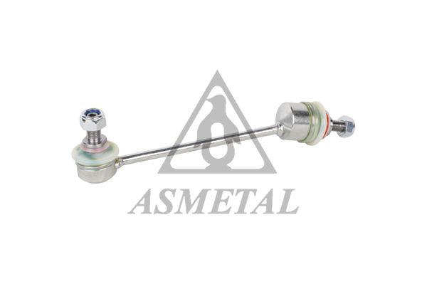 Тяга / стойка, стабилизатор AS METAL 26LR1000