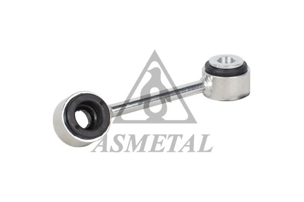 Тяга / стойка, стабилизатор AS METAL 26MR0100