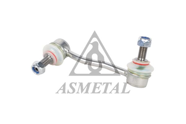 Тяга / стойка, стабилизатор AS METAL 26MR0106