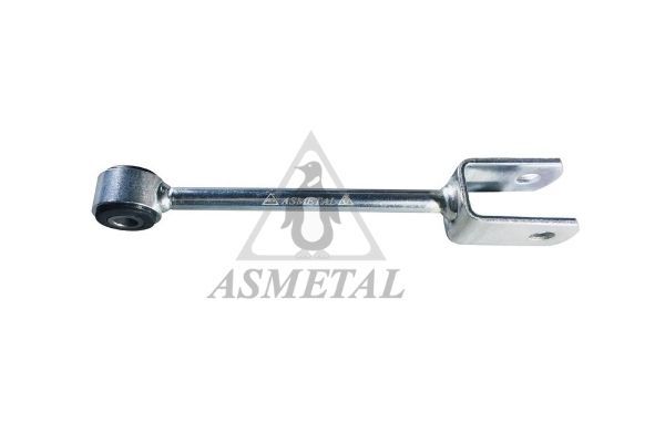Тяга / стойка, стабилизатор AS METAL 26MR0110