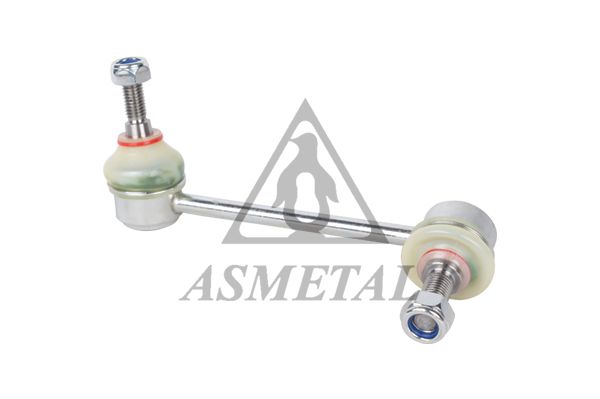 Тяга / стойка, стабилизатор AS METAL 26MR0500