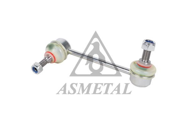 Тяга / стойка, стабилизатор AS METAL 26MR0501
