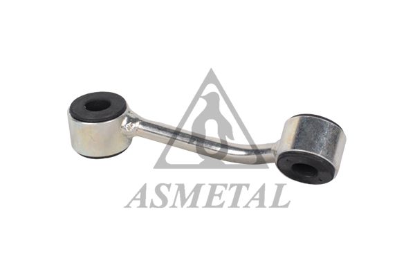 Тяга / стойка, стабилизатор AS METAL 26MR0700