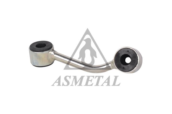 Тяга / стойка, стабилизатор AS METAL 26MR0701