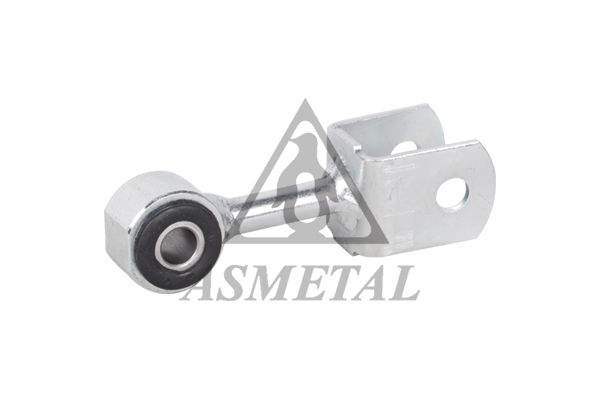 Тяга / стойка, стабилизатор AS METAL 26MR0710