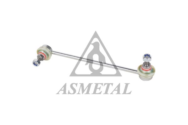 Тяга / стойка, стабилизатор AS METAL 26MR0800
