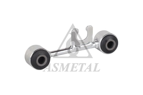 Тяга / стойка, стабилизатор AS METAL 26MR0810