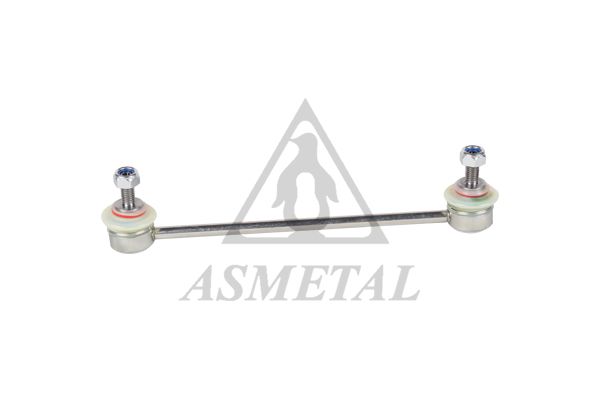 Тяга / стойка, стабилизатор AS METAL 26MR1205