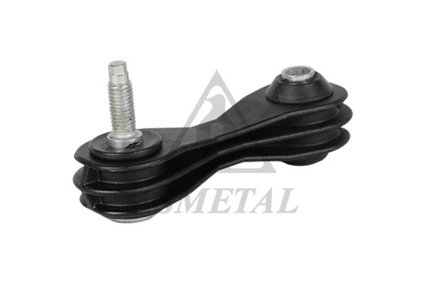 Тяга / стойка, стабилизатор AS METAL 26MR1210