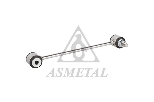 Тяга / стойка, стабилизатор AS METAL 26MR1305