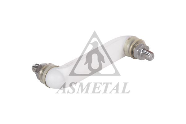 Тяга / стойка, стабилизатор AS METAL 26MR2300