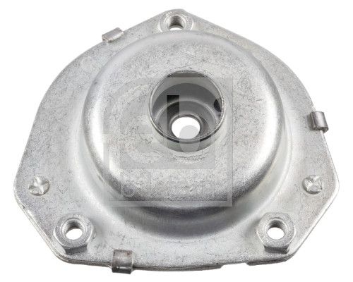 Опора стойки амортизатора FEBI 12028