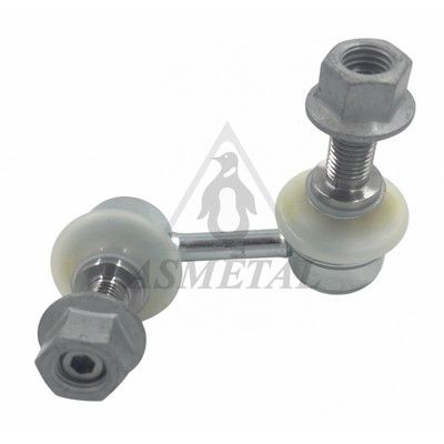 Тяга / стойка, стабилизатор AS METAL 26NS0100
