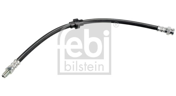 Тормозной шланг FEBI 12039