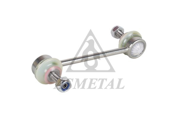 Тяга / стойка, стабилизатор AS METAL 26PE4703