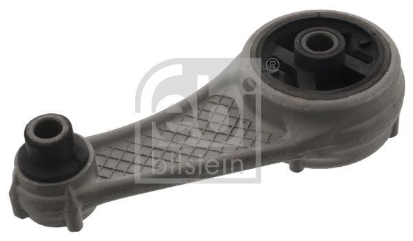 Подвеска, двигатель FEBI 12050