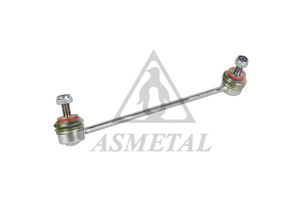 Тяга / стойка, стабилизатор AS METAL 26RN3551