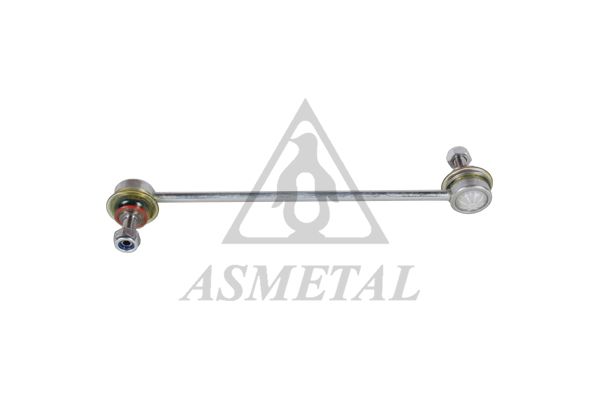 Тяга / стойка, стабилизатор AS METAL 26RN5550