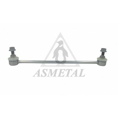 Тяга / стойка, стабилизатор AS METAL 26SZ1000