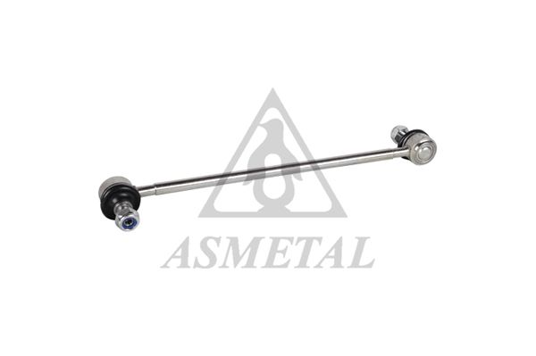Тяга / стойка, стабилизатор AS METAL 26TY0200