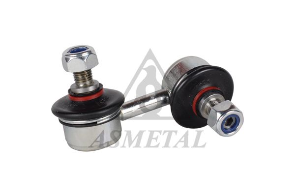 Тяга / стойка, стабилизатор AS METAL 26TY05