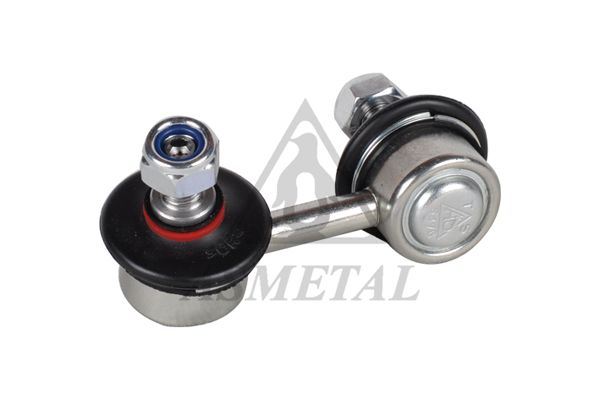 Тяга / стойка, стабилизатор AS METAL 26TY06