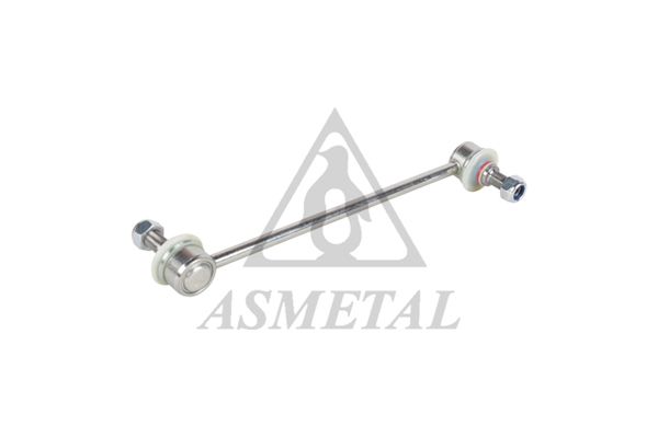 Тяга / стойка, стабилизатор AS METAL 26TY1007