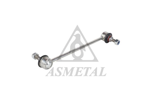 Тяга / стойка, стабилизатор AS METAL 26TY1020