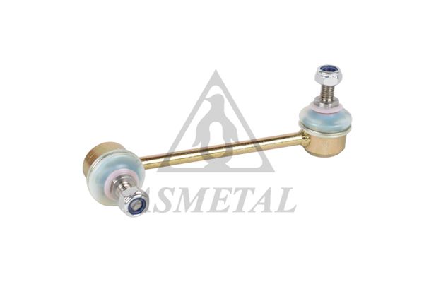 Тяга / стойка, стабилизатор AS METAL 26VL05