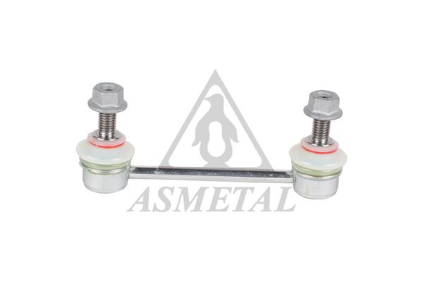 Тяга / стойка, стабилизатор AS METAL 26VL0502