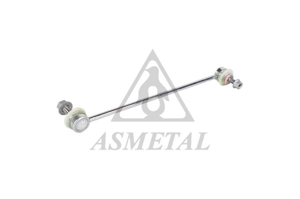 Тяга / стойка, стабилизатор AS METAL 26VL0503