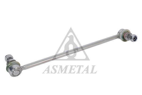 Тяга / стойка, стабилизатор AS METAL 26VW1801