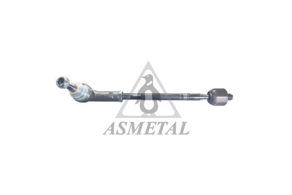 Поперечная рулевая тяга AS METAL 29AU1300