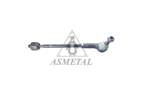 Поперечная рулевая тяга AS METAL 29AU1301