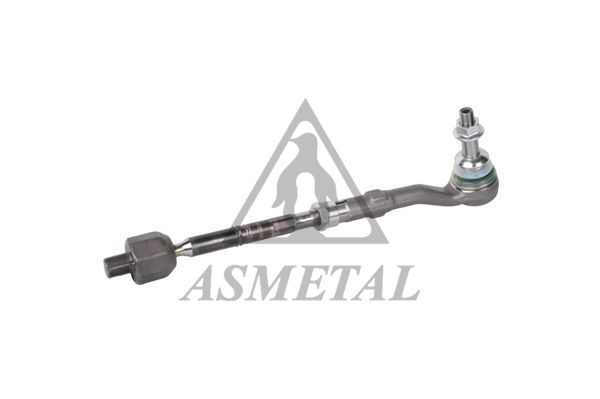 Поперечная рулевая тяга AS METAL 29BM0305