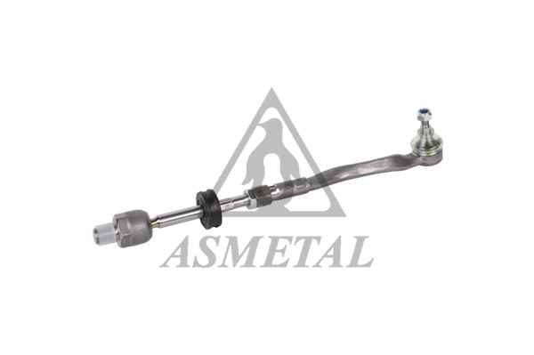 Поперечная рулевая тяга AS METAL 29BM1502