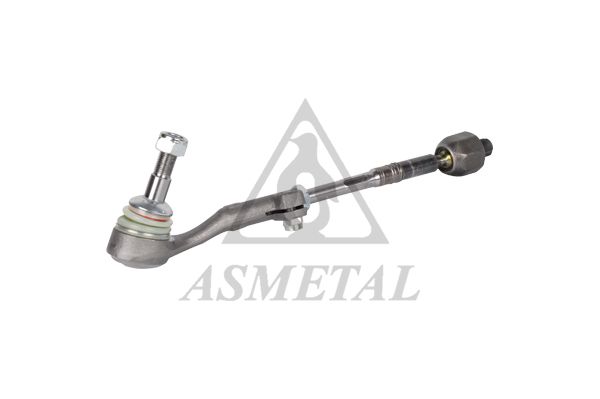 Поперечная рулевая тяга AS METAL 29BM2450