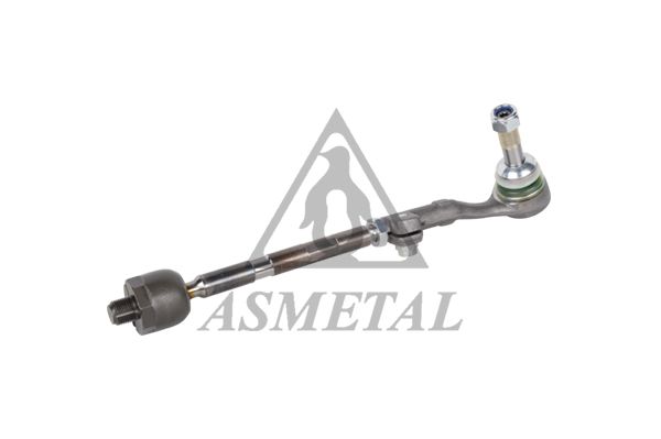 Поперечная рулевая тяга AS METAL 29BM2453