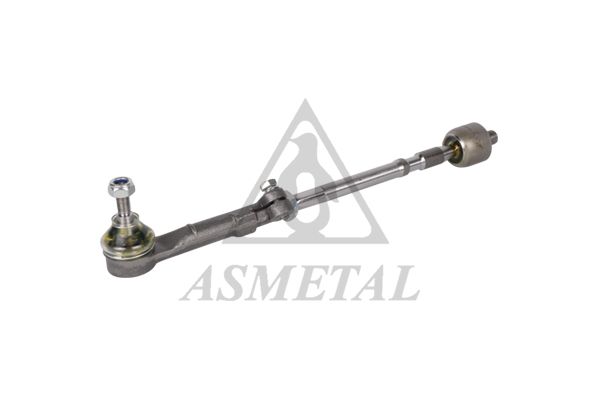 Поперечная рулевая тяга AS METAL 29RN3501