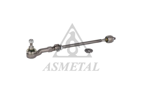 Поперечная рулевая тяга AS METAL 29RN3550