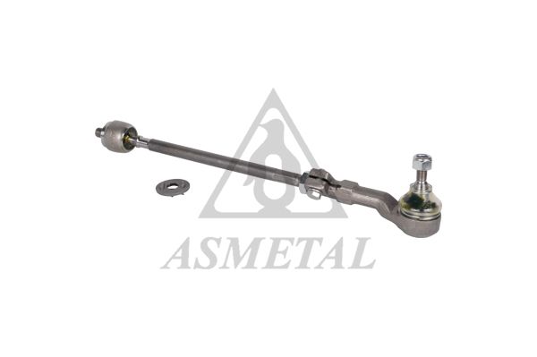 Поперечная рулевая тяга AS METAL 29RN3551