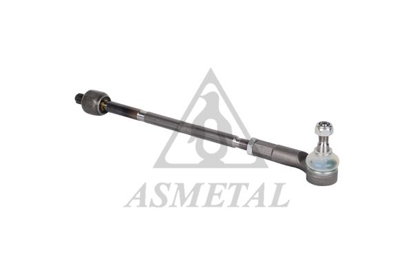 Поперечная рулевая тяга AS METAL 29VW1260