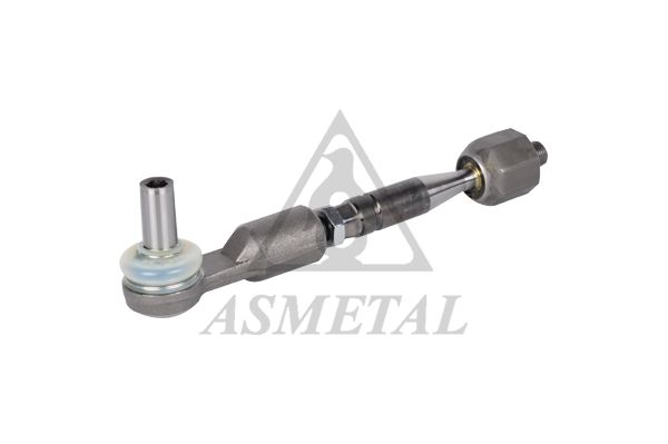 Поперечная рулевая тяга AS METAL 29VW2500