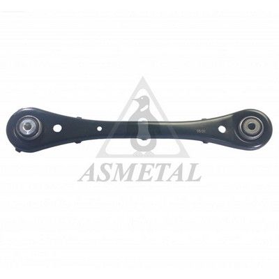 Рычаг независимой подвески колеса, подвеска колеса AS METAL 30AU0215
