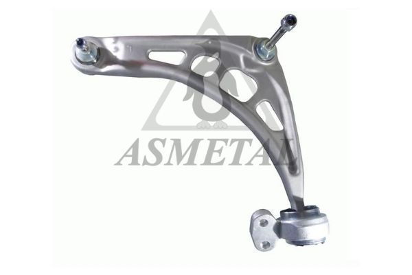 Рычаг независимой подвески колеса, подвеска колеса AS METAL 30BM2002